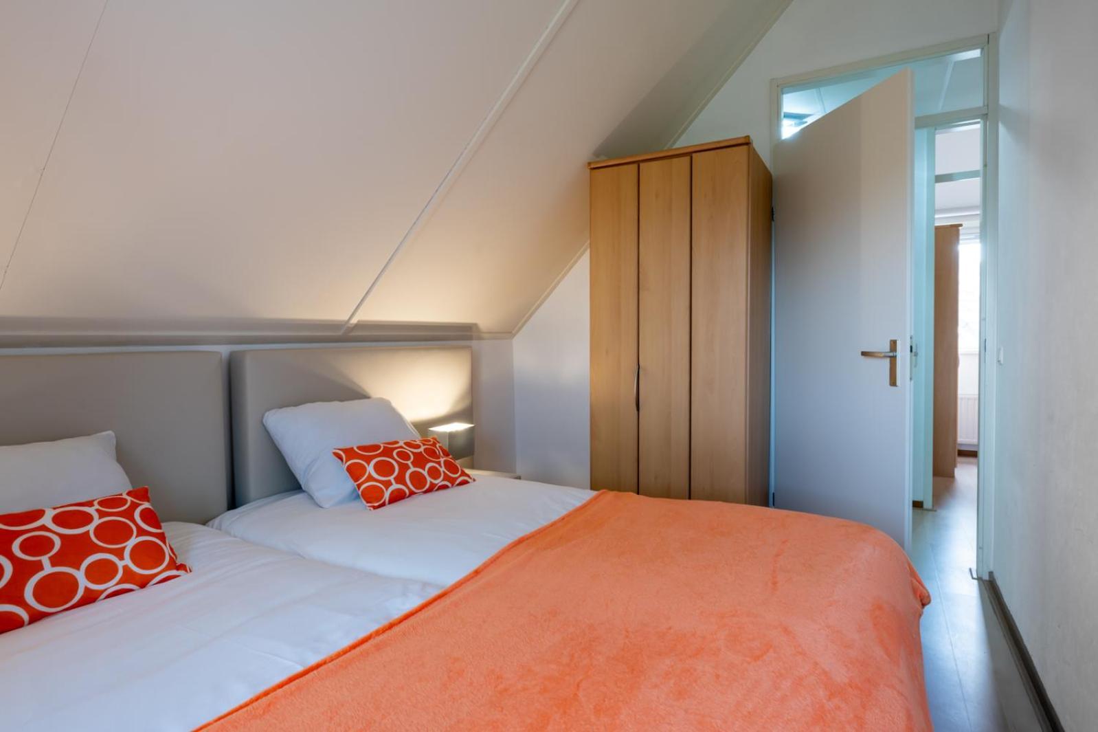 Hoofdplaat Antibes 198 - Kustpark Village Scaldia מראה חיצוני תמונה